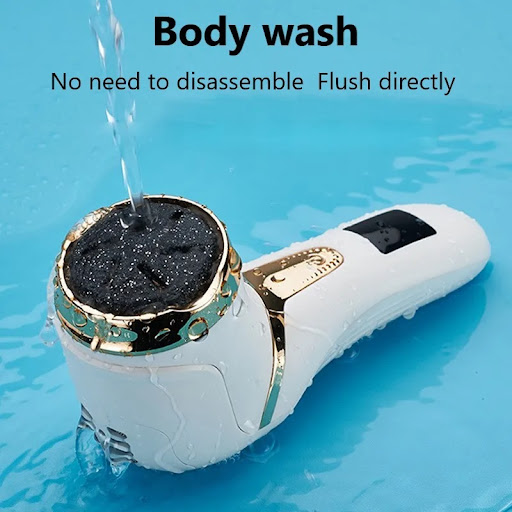 miniatures image - 12