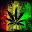 Weed Download on Windows