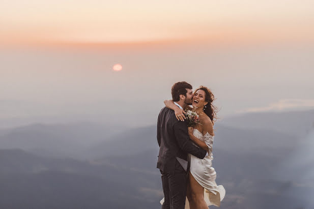 Fotógrafo de bodas Igor Djordjevic (igorche). Foto del 18 de julio 2023