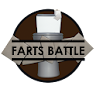 Farts Battle icon