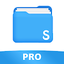 SUI File Explorer PRO on MyAppFree