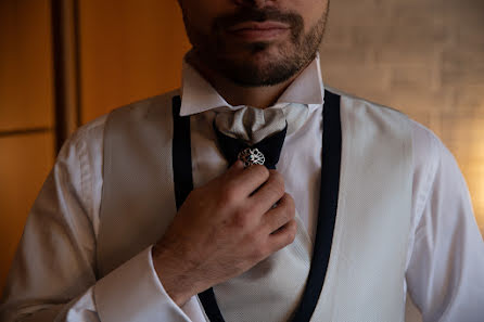 Photographe de mariage Domenico Scirano (domenicoscirano). Photo du 10 novembre 2023