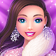 Fashion Show Dress Up Game Download on Windows