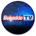 Bukedde TV1.20