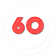 Rapid 60  icon