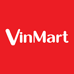 Cover Image of Download VinMart 1.2.2 APK