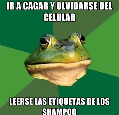 Chistes buenos para compartir