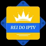 Cover Image of Download REI DO IPTV PRO 450.27.24 APK