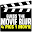 Guess The Movie Blur Download on Windows