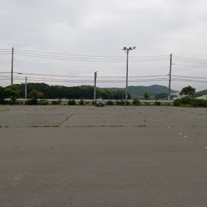 Keiワークス HN22S