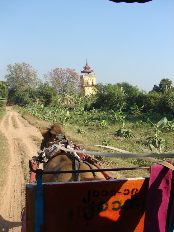 palace tower - inwa - ava