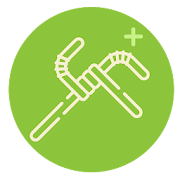 Pintar Plastik 0.0.9 Icon