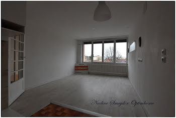 appartement à Saint-Etienne (42)