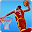 Fanatical Star Basketball Mania: Real Dunk Master Download on Windows