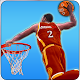 Fanatical Star Basketball Mania: Real Dunk Manager