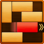 Slide Block - Unblock Puzzle Apk