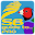 SBguide to Gouldianfinches PRO Download on Windows