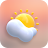 Weather icon