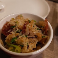 火鍋106粵式豬肚雞煲鍋(光復店)