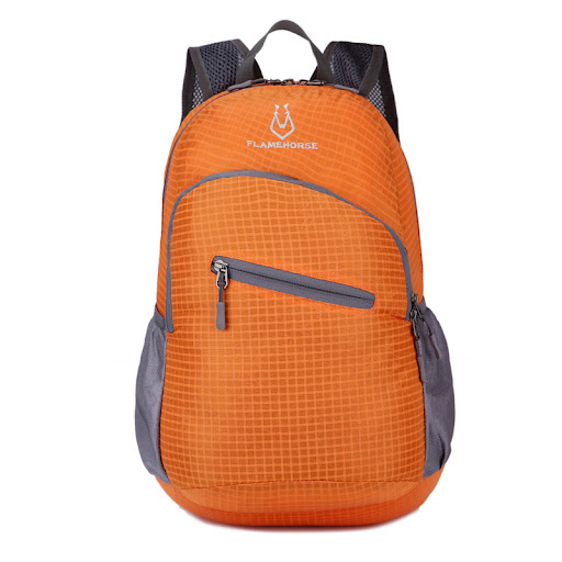 miniatures image - 1