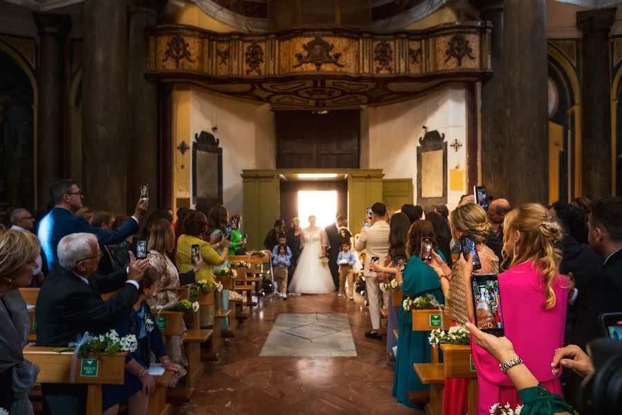 Wedding photographer Fabio Sciacchitano (fabiosciacchita). Photo of 15 June 2023