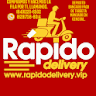 Rapidodelivery.vip icon