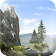 Nature Live Wallpaper icon