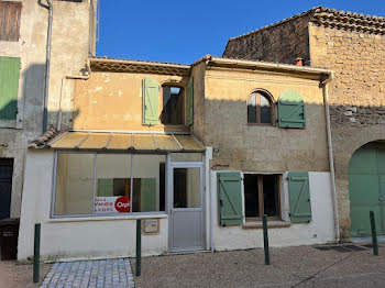 maison à Remoulins (30)