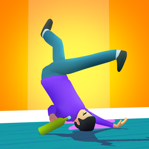 Flip mods. Human Flip. Human Flip Mod APK. Human Flip v 1.15. Human Flip Skins.