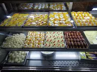 Jagrut Sweets & Farsan photo 7