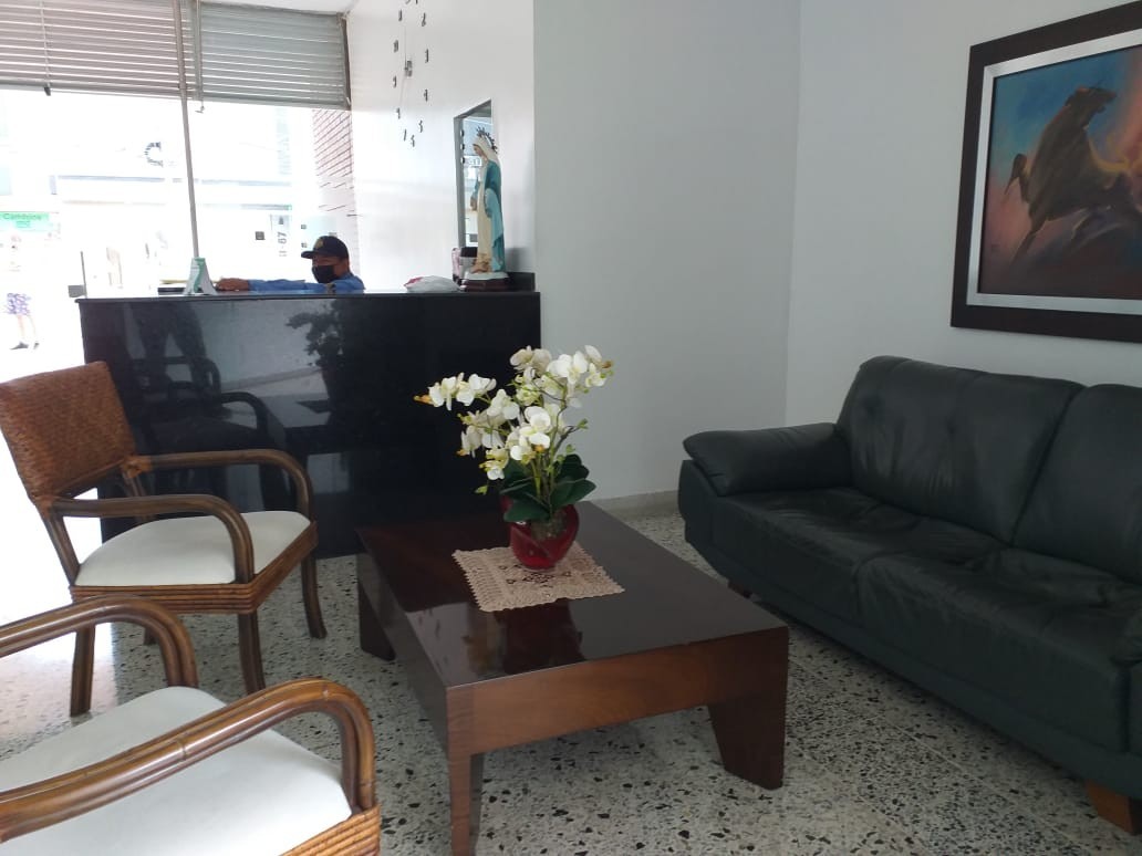 Apartamento 1141-293_10