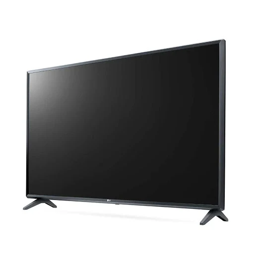 Smart Tivi LG 43 inch 43LM5750PTC