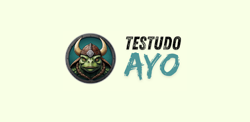 Testudo Ayo