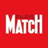 Paris Match : Actualités icon