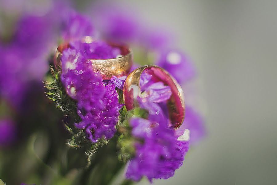 Fotografo di matrimoni Ekaterina Reshetnikova (ketrin07). Foto del 25 maggio 2018