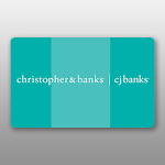 Cover Image of Descargar Christopher & Banks Card 2.0.7 APK