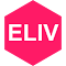 Item logo image for ELIV - Explain Like I'm 5