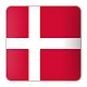 Download Denmark For PC Windows and Mac 1.0