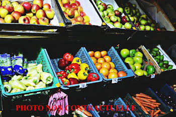 locaux professionnels à Aix-les-Bains (73)