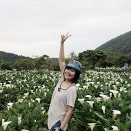 【竹子湖】苗榜花園餐廳