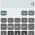 General Calculator1.4.8