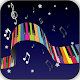 Color Piano Download on Windows