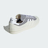 campus 80s cali dewitt originals gray/footwear white/off white