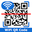 QR Code Reader and Scanner App