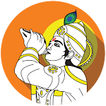 Bhagavad Gita in Hindi Apk