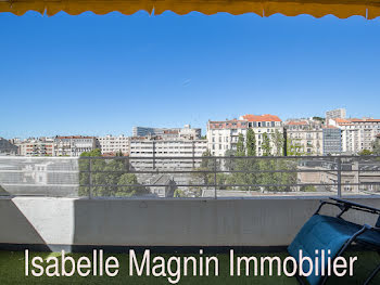 appartement à Marseille 8ème (13)