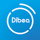 Download Dibea For PC Windows and Mac