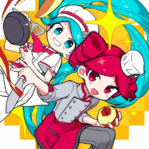 2022cc006テラーノベル