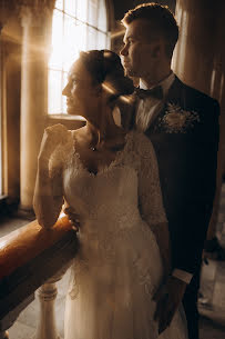 Wedding photographer Anna Timofejeva (annatimofejeva). Photo of 30 January 2023