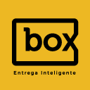 Box Delivery Pedidos